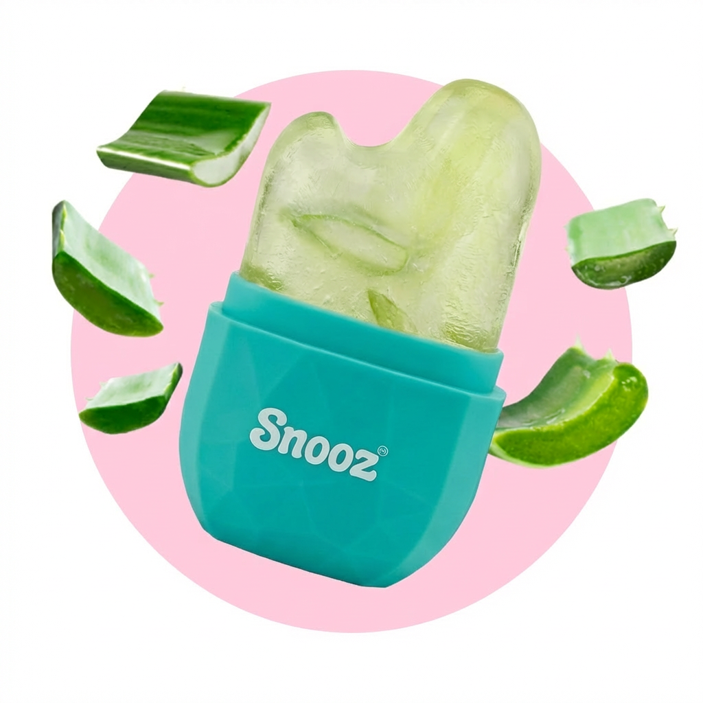 Aloe vera para piel con tendencia al acné