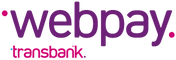 Webpay Plus