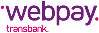 Webpay Plus