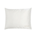 Funda de almohada de seda Niebla Andina - Rest & Rise