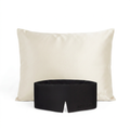 Set • 1 Funda Niebla Andina + 1 Antifaz Noche Oscura