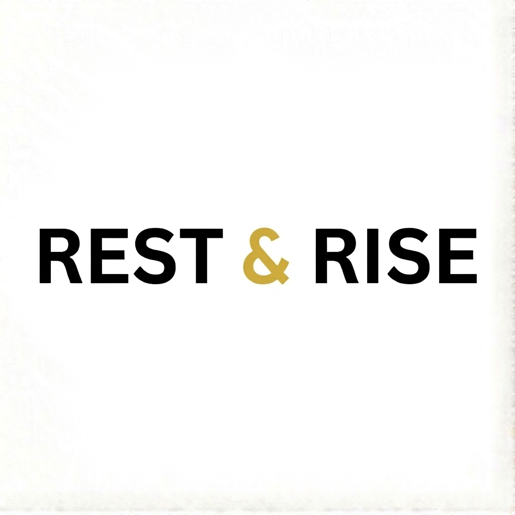 Antifaz y Funda de Seda 25 Momme | Rest & Rise Chile