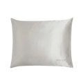 Funda de almohada de seda Espejo del Salar - Rest & Rise
