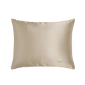 Funda de almohada de seda Arena del Desierto - Rest & Rise