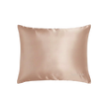 Funda de almohada de seda Aurora Austral - Rest & Rise