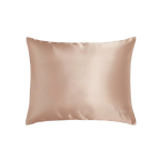 Funda de almohada de seda Aurora Austral - Rest & Rise